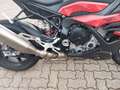BMW S 1000 RR Top Zustand Rot - thumbnail 3