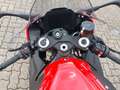 BMW S 1000 RR Top Zustand Rood - thumbnail 6