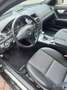 Mercedes-Benz C 280 C 280 Avantgarde Negru - thumbnail 2