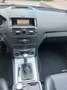 Mercedes-Benz C 280 C 280 Avantgarde Negru - thumbnail 20