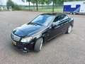 Mercedes-Benz C 280 C 280 Avantgarde Negru - thumbnail 4