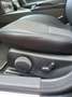 Mercedes-Benz C 280 C 280 Avantgarde Negru - thumbnail 14