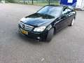 Mercedes-Benz C 280 C 280 Avantgarde Negru - thumbnail 9