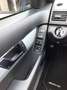 Mercedes-Benz C 280 C 280 Avantgarde Negru - thumbnail 21