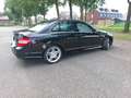 Mercedes-Benz C 280 C 280 Avantgarde Negru - thumbnail 6