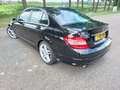 Mercedes-Benz C 280 C 280 Avantgarde Negru - thumbnail 5