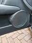 Mercedes-Benz C 280 C 280 Avantgarde Negru - thumbnail 19