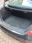 Mercedes-Benz C 280 C 280 Avantgarde Negru - thumbnail 11
