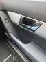 Mercedes-Benz C 280 C 280 Avantgarde Negru - thumbnail 22