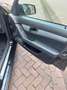 Mercedes-Benz C 280 C 280 Avantgarde Negru - thumbnail 12