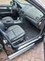 Mercedes-Benz C 280 C 280 Avantgarde Negru - thumbnail 13