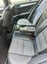 Mercedes-Benz C 280 C 280 Avantgarde Negru - thumbnail 17