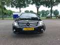 Mercedes-Benz C 280 C 280 Avantgarde Negru - thumbnail 8