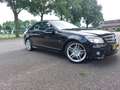 Mercedes-Benz C 280 C 280 Avantgarde Negru - thumbnail 7
