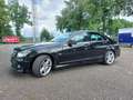 Mercedes-Benz C 280 C 280 Avantgarde Negru - thumbnail 1