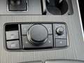 Mazda CX-80 2.5 e-SkyActiv PHEV Homura Plus Pano | 7 persoons Weiß - thumbnail 25