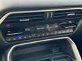 Mazda CX-80 2.5 e-SkyActiv PHEV Homura Plus Pano | 7 persoons Weiß - thumbnail 22