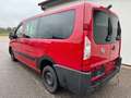 Fiat Scudo L2 H1 130 Multijet *2.HAND*TÜV08/2027* Rot - thumbnail 5