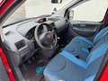 Fiat Scudo L2 H1 130 Multijet *2.HAND*TÜV08/2027* Rot - thumbnail 32