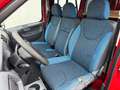 Fiat Scudo L2 H1 130 Multijet *2.HAND*TÜV08/2027* Rot - thumbnail 29
