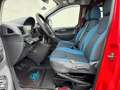 Fiat Scudo L2 H1 130 Multijet *2.HAND*TÜV08/2027* Rot - thumbnail 11