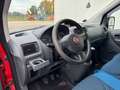 Fiat Scudo L2 H1 130 Multijet *2.HAND*TÜV08/2027* Rot - thumbnail 24