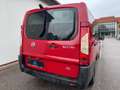 Fiat Scudo L2 H1 130 Multijet *2.HAND*TÜV08/2027* Rot - thumbnail 19