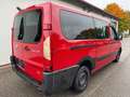 Fiat Scudo L2 H1 130 Multijet *2.HAND*TÜV08/2027* Rot - thumbnail 8
