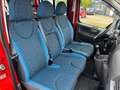 Fiat Scudo L2 H1 130 Multijet *2.HAND*TÜV08/2027* Rot - thumbnail 12
