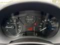 Fiat Scudo L2 H1 130 Multijet *2.HAND*TÜV08/2027* Rot - thumbnail 9