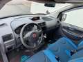 Fiat Scudo L2 H1 130 Multijet *2.HAND*TÜV08/2027* Rot - thumbnail 26