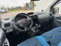 Fiat Scudo L2 H1 130 Multijet *2.HAND*TÜV08/2027* Rot - thumbnail 25