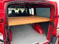 Fiat Scudo L2 H1 130 Multijet *2.HAND*TÜV08/2027* Rot - thumbnail 36