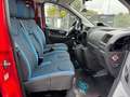 Fiat Scudo L2 H1 130 Multijet *2.HAND*TÜV08/2027* Rot - thumbnail 28