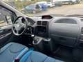 Fiat Scudo L2 H1 130 Multijet *2.HAND*TÜV08/2027* Rot - thumbnail 31