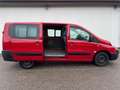 Fiat Scudo L2 H1 130 Multijet *2.HAND*TÜV08/2027* Rot - thumbnail 20