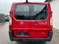 Fiat Scudo L2 H1 130 Multijet *2.HAND*TÜV08/2027* Rot - thumbnail 6
