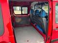 Fiat Scudo L2 H1 130 Multijet *2.HAND*TÜV08/2027* Rot - thumbnail 14
