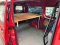 Fiat Scudo L2 H1 130 Multijet *2.HAND*TÜV08/2027* Rot - thumbnail 35