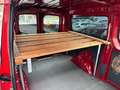 Fiat Scudo L2 H1 130 Multijet *2.HAND*TÜV08/2027* Rot - thumbnail 13