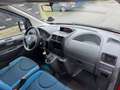 Fiat Scudo L2 H1 130 Multijet *2.HAND*TÜV08/2027* Rot - thumbnail 27
