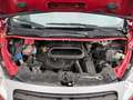 Fiat Scudo L2 H1 130 Multijet *2.HAND*TÜV08/2027* Rot - thumbnail 23