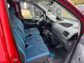 Fiat Scudo L2 H1 130 Multijet *2.HAND*TÜV08/2027* Rot - thumbnail 30