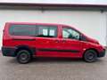 Fiat Scudo L2 H1 130 Multijet *2.HAND*TÜV08/2027* Rot - thumbnail 21