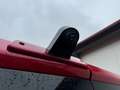 Fiat Scudo L2 H1 130 Multijet *2.HAND*TÜV08/2027* Rot - thumbnail 38
