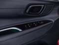 Hyundai i20 1.0 TGDI Klass 100 Rojo - thumbnail 24
