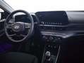 Hyundai i20 1.0 TGDI Klass 100 Rojo - thumbnail 12