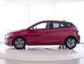Hyundai i20 1.0 TGDI Klass 100 Rojo - thumbnail 4