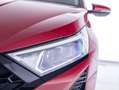 Hyundai i20 1.0 TGDI Klass 100 Rojo - thumbnail 32