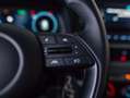 Hyundai i20 1.0 TGDI Klass 100 Rojo - thumbnail 20